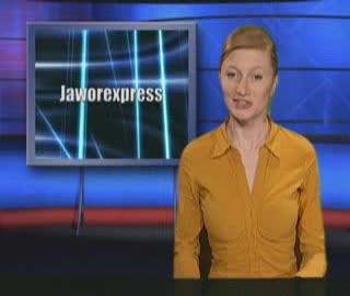Jaworexpress_06_12_2010