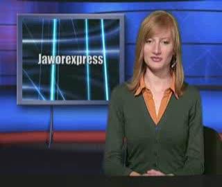Jaworexpress_10_09_2010