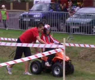 Jaworexpress_13_06_2009