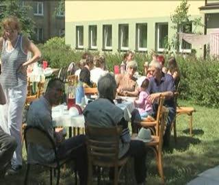 Dzieła sztuki niepełnosprawnych na sprzedaż