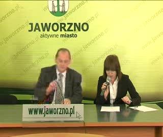 Kontrole budynków socjalnych