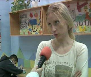 Rewia wiosenna kwiatów