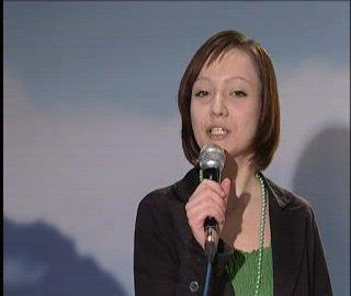 Mecz na jubileusz 15-lecia SKOKu „Jaworzno”
