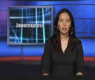 Jaworexpress_26_08_2010