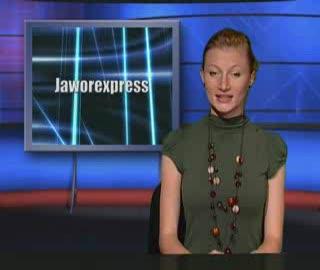 Jaworexpress_24_08_2010