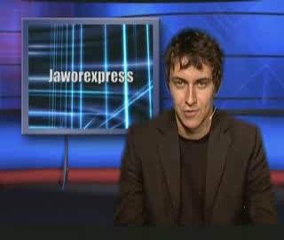 Jaworexpress_03_06_2010