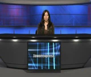 Jaworexpress_04_06_2010