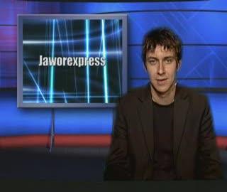 Jaworexpress_05_06_2010