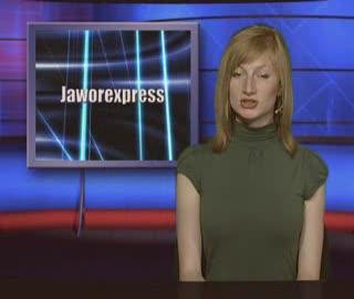 Jaworexpress_27_07_2010