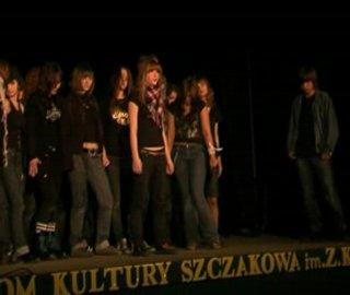 Jaworexpress 28.02.2008 