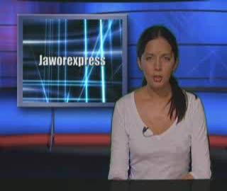 Jaworexpress_21_08_2010