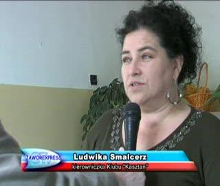 Szachiści w 