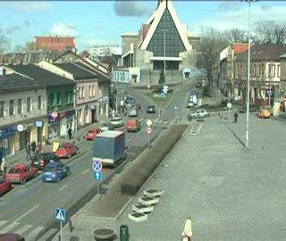 Wypełnij ankietę