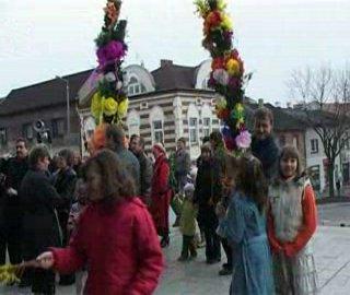 Jaworexpress 16.03.2008 