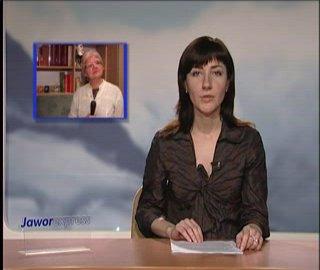 Jaworexpress 09.03.2008 