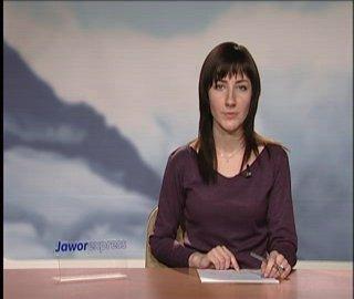 Jaworexpress 08.03.2008 