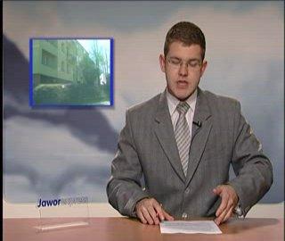 Jaworexpress 07.03.2008 