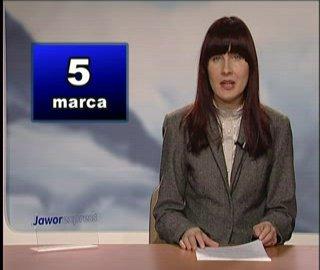 Jaworexpress 05.03.2008 