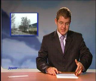 Jaworexpress 02.03.2008 