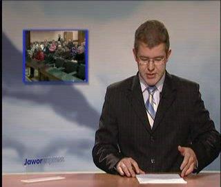 Jaworexpress 01.03.2008 