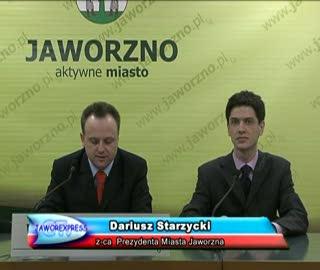 Wsparcie dla organizacji pozarządowych