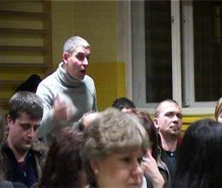 Jaworexpress 19.02.2008 
