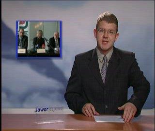 Jaworexpress 11.02.2008 