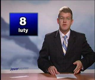 Jaworexpress 08.02.2008 