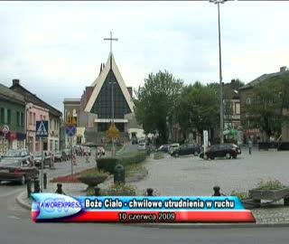 Jaworexpress_10_06_2009