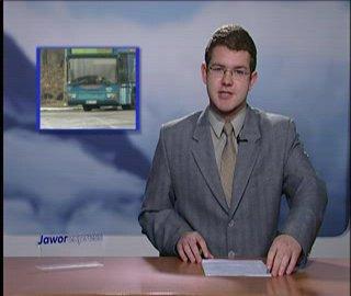 Jaworexpress 01.02.2008 