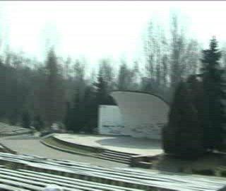 Jaworexpress_01_04_2008