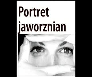 Przedłużony termin konkursu