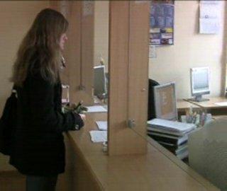 Jaworexpress_31_03_2008