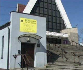Dziś Wielki Czwartek 