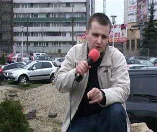 AutoExpert 20.03.08