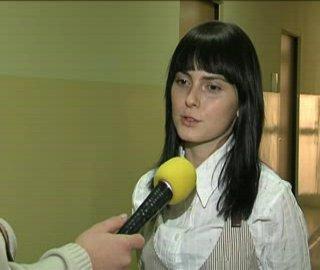 Negocjacje  mieszkaniowe