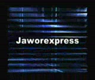 Jaworexpress_30_03_2008