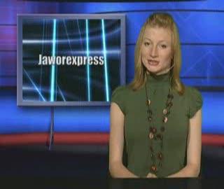 Jaworexpress_30_07_2010