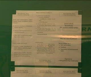 Diagnoza potrzeb szkoleniowych