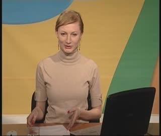Mrożek - Curyło; Debata 20; Okręg 4