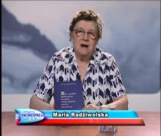 Światowy Dzień Zdrowia