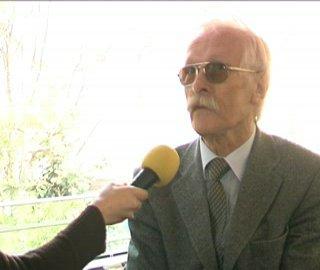 Wernisaż Marii Adamus Biskupskiej