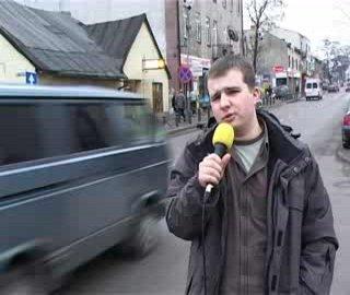 AutoExpert 28.02.08