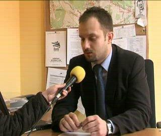 Dodatkowy numer MZDiM - 032/ 745-23-00