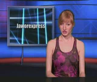 Jaworexpress_29_06_2010
