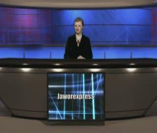 Jaworexpress_08_06_2010