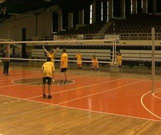 Lekcja pokazowa SP 16