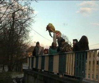 Wiosna, ach to Ty