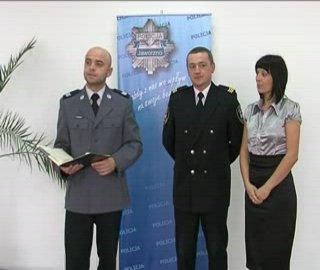 „Żyj zdrowo”- konkurs rozstrzygnięty