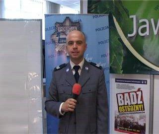 Targi budownictwa otwarte
